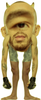 1707504914590333