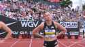 Lücki 100m Heat_thumb.jpg