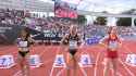 Lisa 100m Heat_thumb.jpg