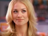 fuck chuck chick