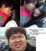 1271265409326