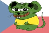 Bertacek