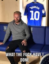 bannan