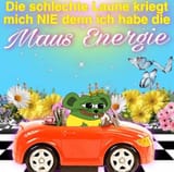 1726750637225092