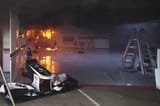 williams post spain 2012
