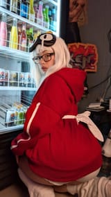 my-cosplay-of-ember-in-her-casual-outfit-v0-1unqr36lrcaf1
