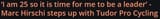 1742251775615417