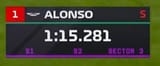ALO