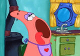 patrick_tongue_spin