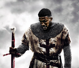 bremer crusader