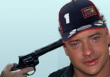 redbullin2025