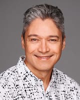 Anton-Enus
