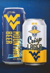 Beer