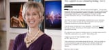 linkedinlady