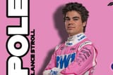 stroll_pole