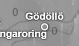 Gödöllö