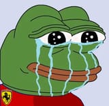 ferraripepe