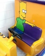 BORT
