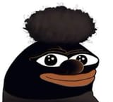 1748635899875