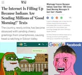 1753291615708623