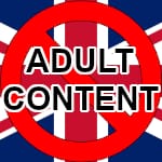 nsfw-image