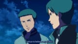 (Hi10)_Bokurano_-_13_(DVD_480p)_(Kira-Fansub)_(6F57E645).mkv_20190916_001208.269
