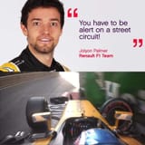 joylon palmer