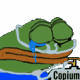 copege-copium