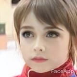 charlene
