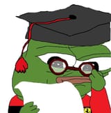 lescholars