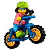 lego-minifigure-bmxer[1]