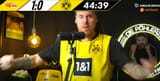 pöhl7