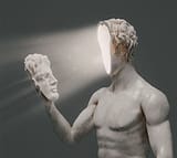 1749942762133039