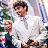 Formula-1-World-Premiere-Charles-Leclerc-Suit 