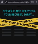 1735804709784184
