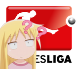 1654340778418
