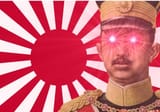 Gwnj3WDXwAAQ73_