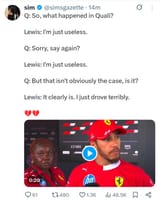 hamilton