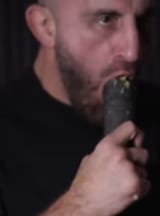 Sus