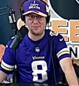 thinnestvikingsfans
