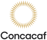 Concacaf_logo.svg