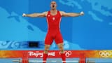 uid_ebcd74ec5f2019ab5731bf4847cb23771500906226386_width_1280_play_0_pos_0_gs_0_height_720_szymon-kolecki-fot-getty-images[1]