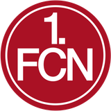 nürnberg