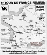FDLAuL6WUAAhCG6[1]