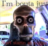 PNG image
