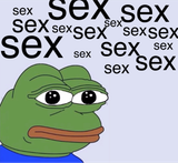 1667777474421334