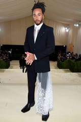 lewis-hamilton-2021-met-gala-031623-b2d4a628d3b2498c85662e2c84e5823d