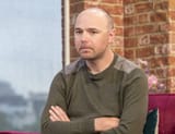 Karl-Pilkington