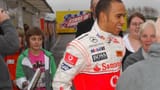 skysports-lewis-hamilton-f1_5506496