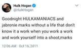 Hulk